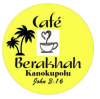 Café Berakhah