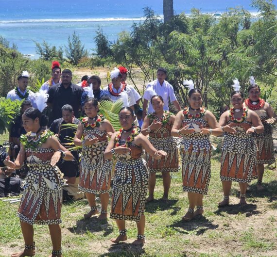 berakhah host event2